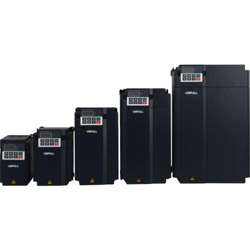 China vfd manufacturers ac motor driver 11kw 50hz to 60hz converter