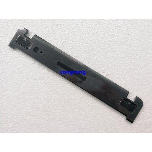 For Lenovo Y460 Y460P Y460C Palm rest Switch panel cover keyboard layering switch cover Power Button Cover 37KL2KCLV00