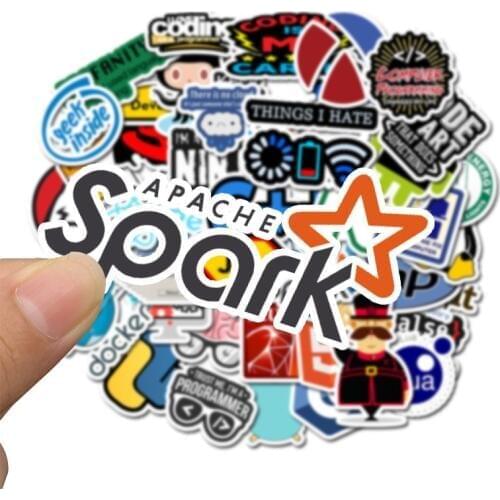 Maoruisi Laptop Stickers