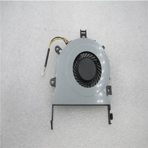 New and original for Acer Aspire 4745 4820T 4820 4745G 4553 5745 5820TG 4820TG-6847 cooling fan