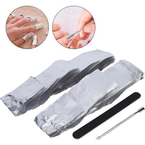 Средства для снятия лака RtopR China At AliExpress