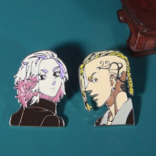 SONGCHANGJEWELRY Jewelry Sets