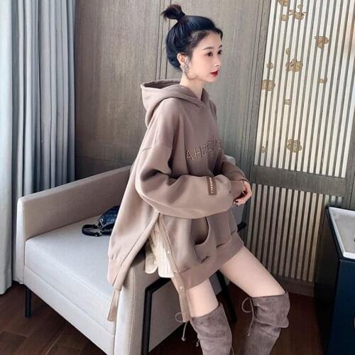 Женские флисовые куртки Supodeth China At AliExpress