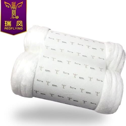 Vescovo Blankets