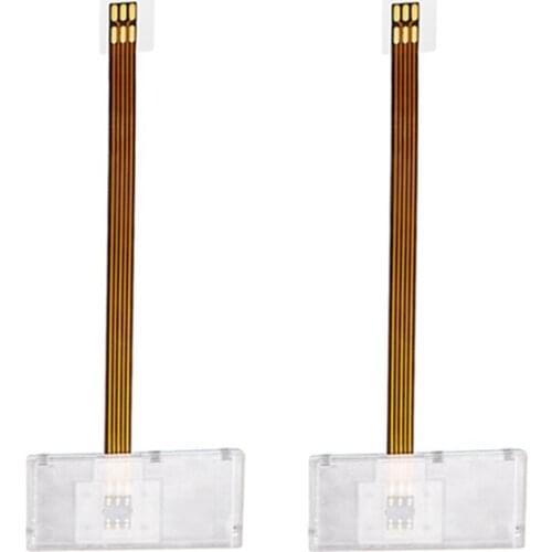 YMZ3WZY Spare Parts For Phones