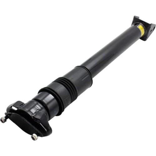 2513202131 Air Suspension Strut With Electronic Sensor For Mercedes R-Class W251