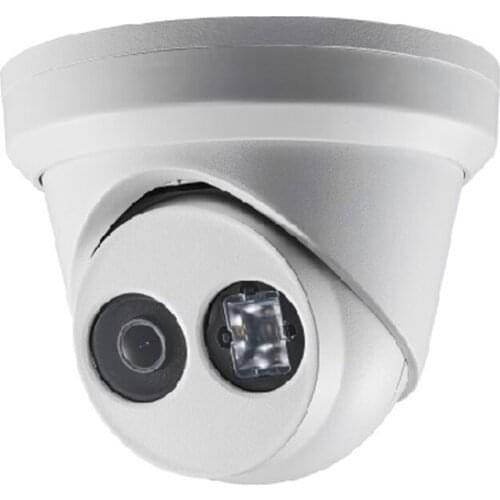 Camnova Mini CCTV Cameras