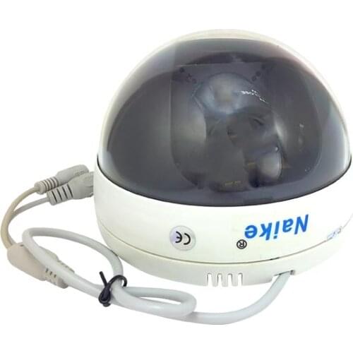 CVS NAİKE AC 515RP DİGİTAL CCD CAMERA