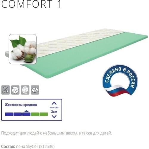 Наматрасники Delicatex China At AliExpress