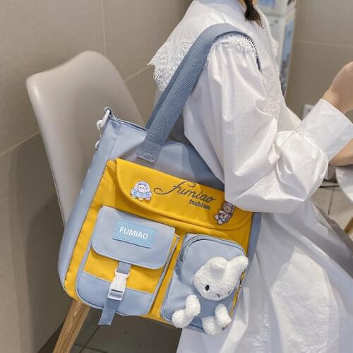 Женские сумки через плечо JOYPESSIE China At AliExpress