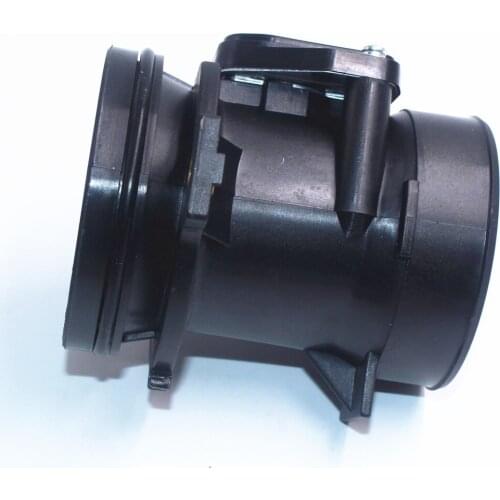 Mass air flow sensor map For ford For mondeo For ford Cougar se C-MAX Transit Connect OE: afh60-13... 98AB-12B579-B3B