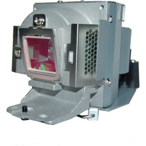 EC.K3000.001 Projector lamp for EC.K3000.001 Bulb/Lamp Compatible for ACER X1110/X1110A/X1210/X1210K/X1210S projectors