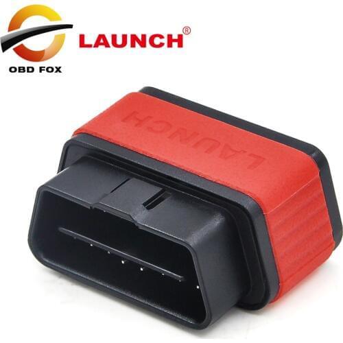 Top selling X431 V/V+ Bluetooth update online launch X-431 pro Diagun iii Bluetooth high quality DHL free shipping