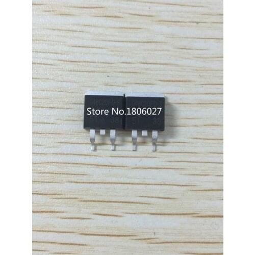Send free 20PCS IRG4BC20FD-S TO-263 600V 16A New original spot selling integrated circuits