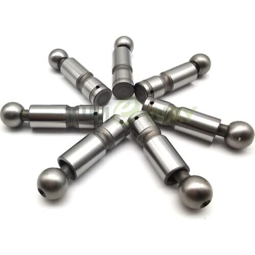 Repair Kits A2VK12 A2F12 Pistons for Repair REXROTH Piston Pump