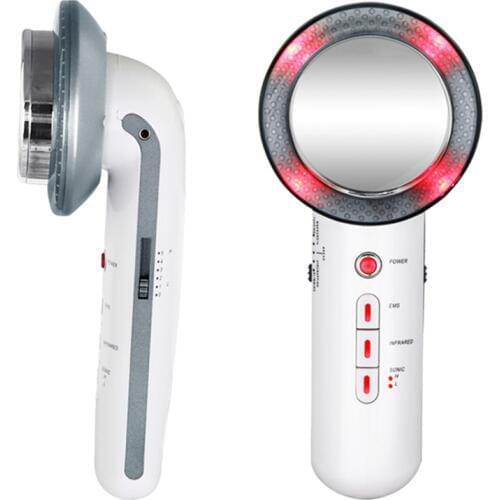 Туристические горелки Saint Health China At AliExpress