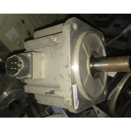 Servo motor MHMJ102P1A , 90% appearance new ; 3 months warranty ; in stock, fast delivery