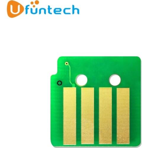 12PCS compatible 113R00780 Drum chip for Xerox Versalink C7020 C7025 C7030 imaging unit laser printer