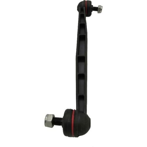 M12 Car Link Stabiliser Suspension Anti Roll Bar Link For Opel Astra G 1998-2009 Astra H L69 2004-2014 1.3 1.9 CDTI 90498745