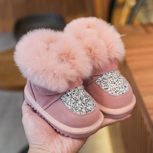 Wenwendexingfu Slips For Newborns