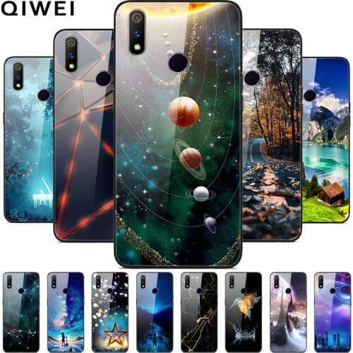 Защитные пленки для Oppo 7 QIWEI China At AliExpress
