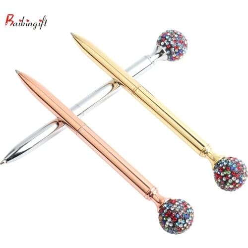 Baikingift Beautiful Handles