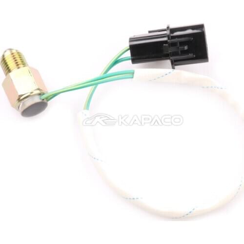 MB811554 Transfer Box Gearshift 4WD Lamp Switch For MITSUBISH Sport 2.5 3.0 99-09 For Mitsubishi L200 K77T Series 4 2.8D 96-07