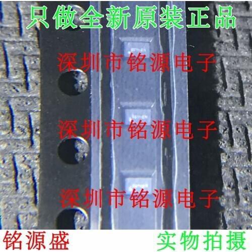 Free Shipping SN74AUP1G08YZPR SN74AUP1G08 DSBGA