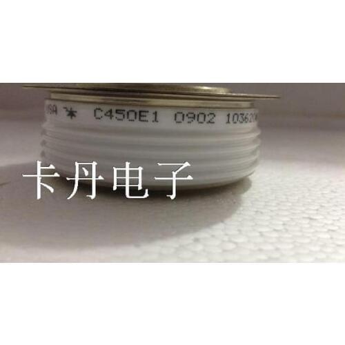 C450E1 C450B1 C450D1 C450M1 C450N1 C450P1 Ensure that NEW and original, fast delivery, 90 days warranty