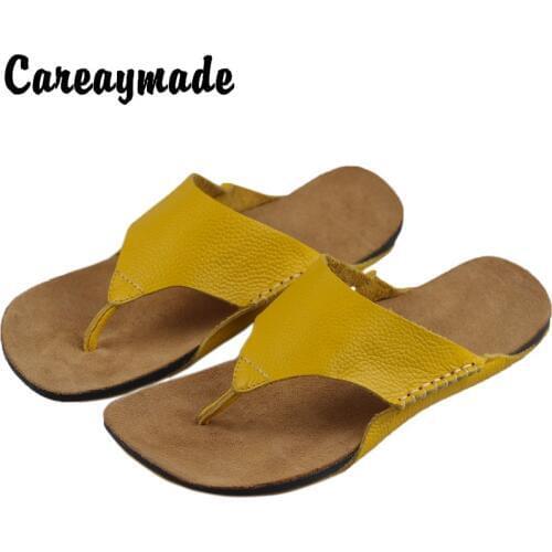 Сланцы Careaymade China At AliExpress