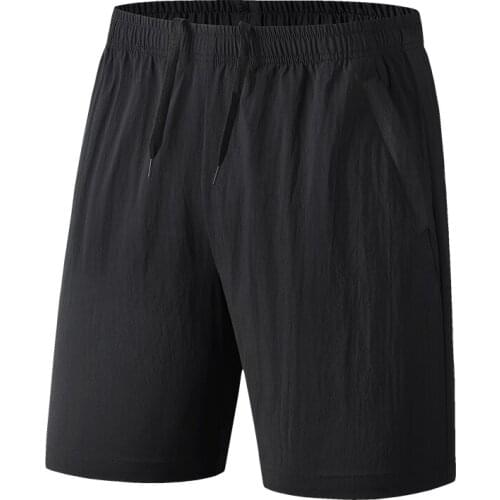 COMLION Hiking Clothing