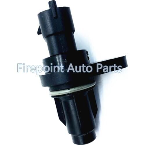 Camshaft Position Sensor 39350-4A400 393504A400 39350 4A400 For KIA Sorento 2.5TD