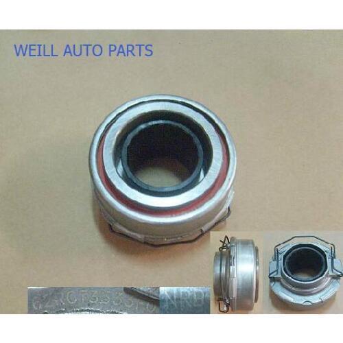 Great wall ZM015B-1601307 hover parts clutch release bearing subassy