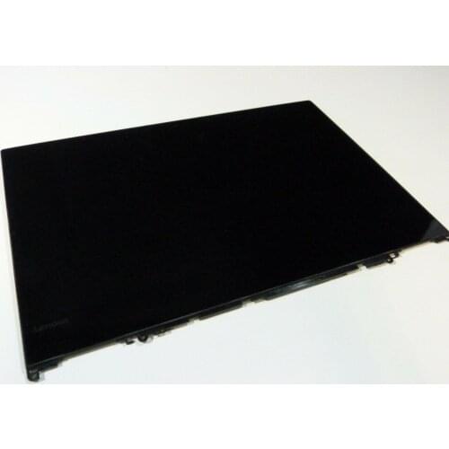 New Screen Replacement for NV140FHM-N48 FHD 1920x1080 IPS Matte LCD LED Display Panel Matrix