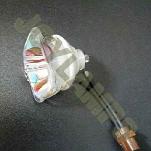 DT01151 Repalcement Projector Lamp/Bulb For Hitachi CP-RX82/CP-RX79/ED-X22EF/CP-RX93/CP-X50/ED-X26/CPRX82/CPRX79/CPRX93/CPX50