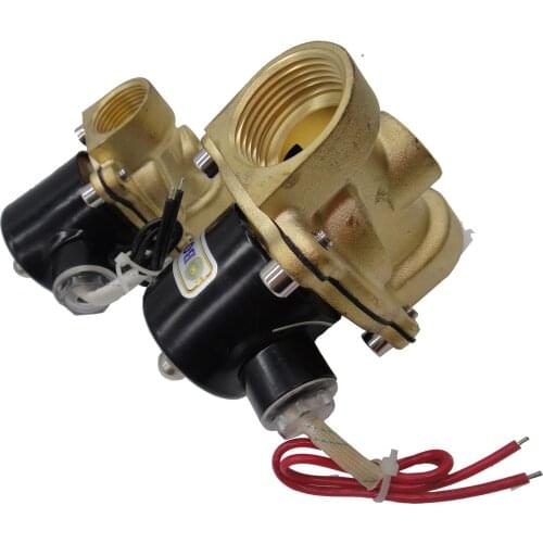 1-Way manifold gauge is used to vaccuum and R12, R22 and R502 refrigerant charging at suction pipe in old fridgers & freezers