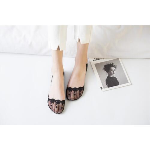 Женские носки и чулочные изделия GZYUCHAO EL China At AliExpress