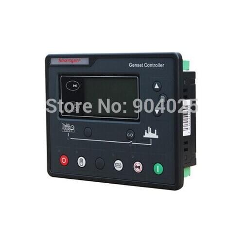 HGM7110A with Free shipping EMS / FEDEX