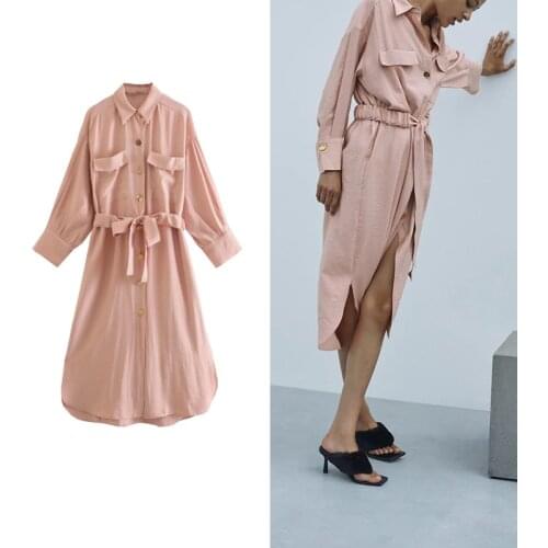 Klkxmyt Women's Stylish Dresses