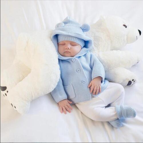 Lintunba Plush Toys