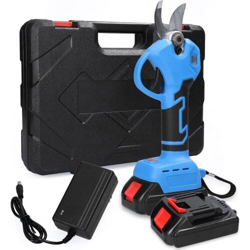 NOYAFA Garden Power Tools