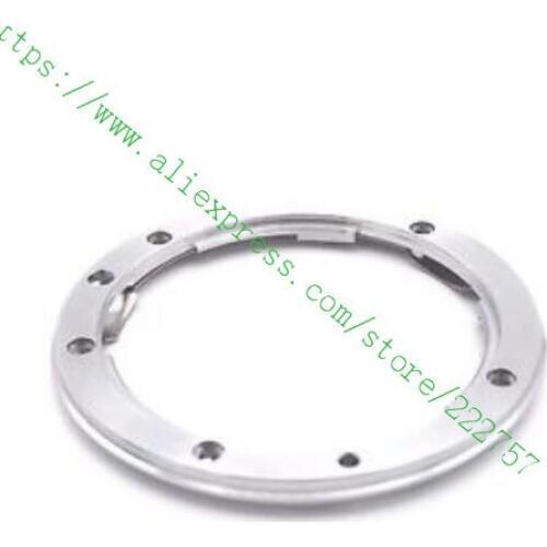 Original for Nikon D600 D610 Camera Bayonet Mount Ring Replacement Repair Part