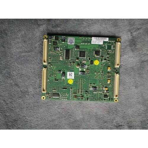 ASH-EAT-18/S512 SK2(G)-1B40