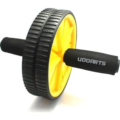 Гимнастические ролики Udoarts China At AliExpress