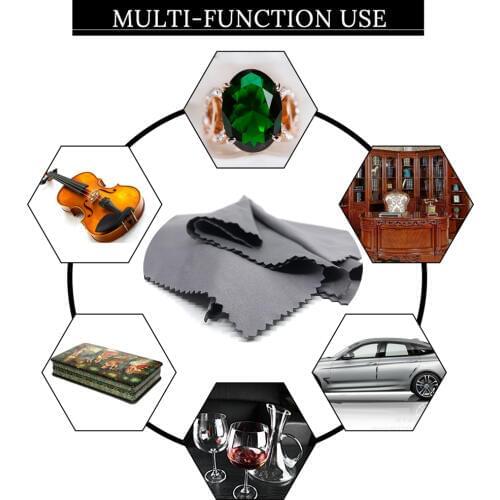 Zipsoft Equipment For Aquariums