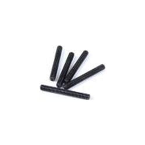 1/5 scale rc baja parts Rovan Losi 5ive T Hexagon concave side set screws (M5 X40) 5PCS 68228