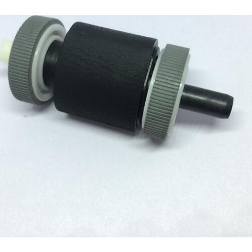 1set RM1-6414 Pickup Roller for HP 2035 2055 P2035 P2055 P2035n P2055d P2055dn P2055x printer parts