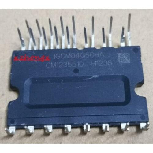 1 pçs/lote IGCM04G60HA 1GCM04G60HA MÓDULO