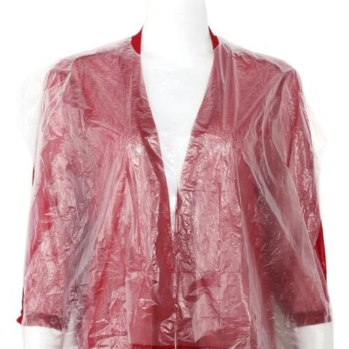 7pc DIY Dye Coloring Tools Hair Dyeing Kit Color Mixing Bowl Hairdressing Brush M76F