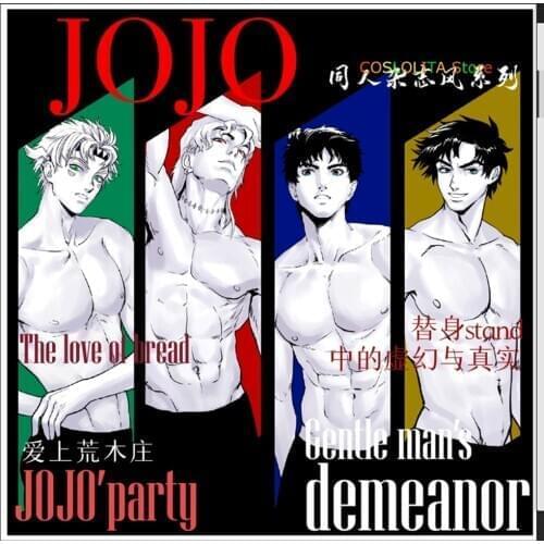 Anime JoJos Bizarre Adventure Kakyoin Noriaki Keychain Stand Figure Itabag Pendant Key rings Badge Button Brooch Pins Gifts